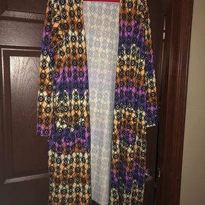 Lularoe Sarah